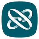 Logo van OmniMed Global