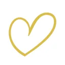 Logo van Varinka Bouma