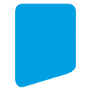 Logo van Imotik