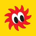 Logo van Blijdorp Festival