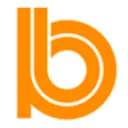 Logo Boeve Afbouw b.v.
