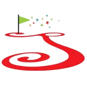 Logo Slingerlandwinkel