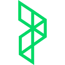 Logo van Business Translation Services B.V.