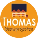 Logo van Stichting Thomas Bouwprojecten