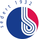Logo van Bax AND Van Kranenburg