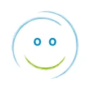 Logo van De Schoonmaak Coöperatie