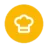 Logo van Eetlijst