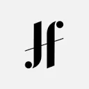Logo van HJF Advocaten