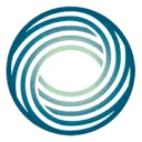 Logo van Jola Prinsen Levensverhalen