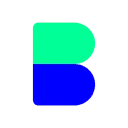 Logo van Babbels