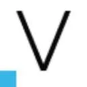 Logo van Vitestro