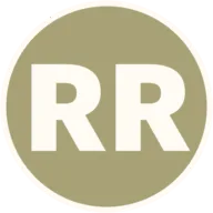 Logo van Rudi Rides