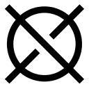 Logo van TRUST