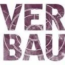 Logo van VERBAU betonstuc - leemstuc