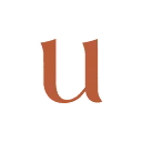 Logo van Unieck communicatie