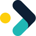 Logo van Abas Nederland