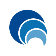 Logo van Kitepower