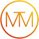 Logo van Marianne ter Mors