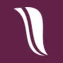Logo van The Netherlands India Chamber of Commerce AND Trade