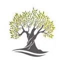 Logo van &Olives Travel