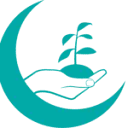 Logo van Hasene Nederland