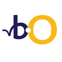 Logo van VBO accountancy B.V.