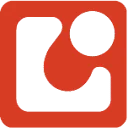 Logo Logtmeijer Schilderwerken