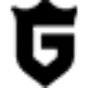 Logo van Modestus