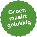 Logo van OnlineKunstgrasShop