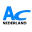 Logo van AC Nederland bv