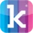 Logo Kroodle