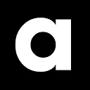 Logo van Adpin