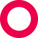 Logo van Aparthotel Adagio Amsterdam City South