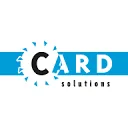Logo van CARD Solutions