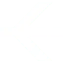 Logo Boss Warehousing