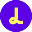 Logo van Het Literatuurhuis