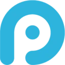 Logo van Plennid