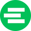 Logo van JEF Nederland
