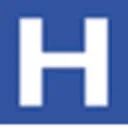 Logo van HERE Vastgoed Management B.V.