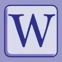 Logo van WESP Automotive Business Intelligence