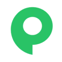 Logo van PMA Amsterdam
