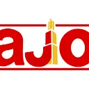 Logo van NaJOU