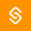 Logo van Significant Insights