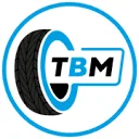Logo van Truck Tyre Company Europe B.V.