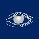 Logo van Bruijn Management AND Ontwikkeling