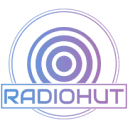 Logo van Radiohut