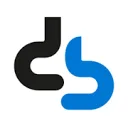 Logo van Dreamsolution B.V.