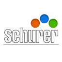 Logo van SchurerTechnicalServices