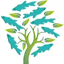 Logo van Forelvijver de Boshoek 2.0