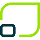 Logo PreZero Nederland